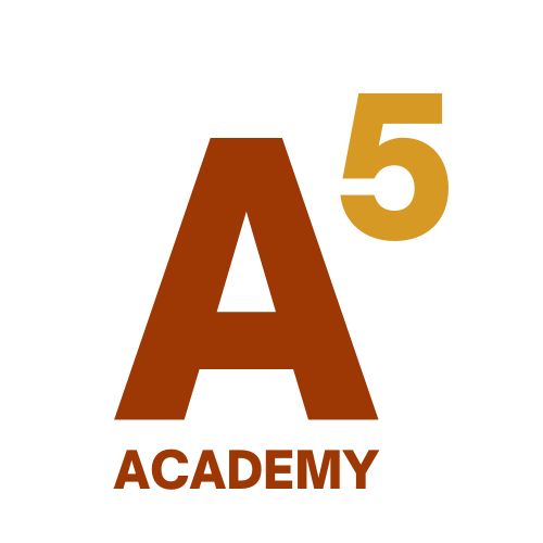 A5 Academy Hong Kong